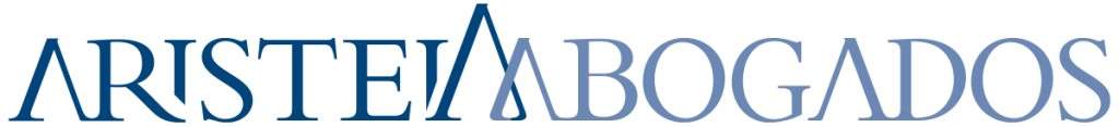 Aristeia Abogados