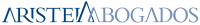 logo-color